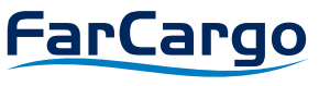 FarCargo
